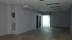 Foto 10 de Prédio Comercial para alugar, 416m² em Santana, São Paulo