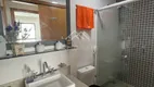 Foto 11 de Apartamento com 2 Quartos à venda, 75m² em Agriões, Teresópolis