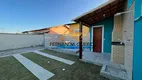 Foto 13 de Casa com 2 Quartos à venda, 58m² em Unamar, Cabo Frio