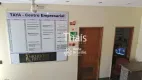 Foto 10 de Ponto Comercial à venda, 2048m² em Zona Industrial, Guará