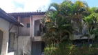 Foto 24 de Casa com 5 Quartos à venda, 400m² em Piedade, Jaboatão dos Guararapes