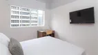 Foto 36 de Apartamento com 4 Quartos à venda, 114m² em Bela Vista, São Paulo