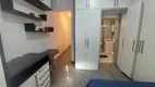 Foto 32 de Apartamento com 1 Quarto para alugar, 25m² em Copacabana, Rio de Janeiro