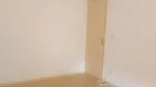 Foto 10 de Apartamento com 2 Quartos para alugar, 75m² em Santa Rosa, Niterói