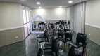 Foto 28 de Apartamento com 2 Quartos à venda, 60m² em Vila Matilde, São Paulo