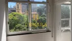 Foto 29 de Apartamento com 3 Quartos à venda, 98m² em Centro, São Paulo