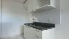 Foto 8 de Apartamento com 2 Quartos à venda, 60m² em São João, Porto Alegre