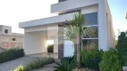 Foto 15 de Casa de Condomínio com 3 Quartos à venda, 184m² em Itapema, Itatiba