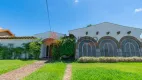 Foto 2 de Casa de Condomínio com 4 Quartos para alugar, 575m² em Morada do Verde, Franca