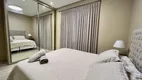 Foto 15 de Apartamento com 2 Quartos à venda, 85m² em Carniel, Gramado