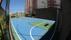 Foto 14 de Apartamento com 2 Quartos à venda, 61m² em Jacarepaguá, Rio de Janeiro
