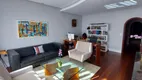 Foto 5 de Casa com 3 Quartos à venda, 200m² em Jardim do Trevo, Campinas