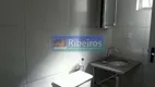 Foto 9 de Sobrado com 3 Quartos para alugar, 160m² em Vila Brasílio Machado, São Paulo