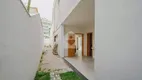 Foto 65 de Casa com 5 Quartos à venda, 600m² em Barra da Tijuca, Rio de Janeiro