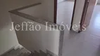 Foto 5 de Casa com 3 Quartos à venda, 180m² em Jardim Belvedere, Volta Redonda