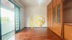 Foto 19 de Casa de Condomínio com 4 Quartos à venda, 306m² em Conjunto Residencial Esplanada do Sol, São José dos Campos