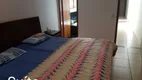 Foto 33 de Sobrado com 3 Quartos à venda, 191m² em Rochdale, Osasco