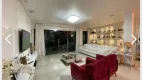 Foto 7 de Casa de Condomínio com 4 Quartos à venda, 200m² em Parque Verde, Belém