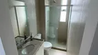 Foto 9 de Apartamento com 3 Quartos à venda, 67m² em Ilha do Retiro, Recife