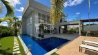 Foto 2 de Casa de Condomínio com 4 Quartos à venda, 549m² em Alphaville II, Salvador