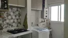 Foto 12 de Apartamento com 3 Quartos à venda, 75m² em Vila Formosa, São Paulo