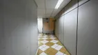 Foto 11 de Ponto Comercial para venda ou aluguel, 293m² em República, São Paulo