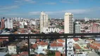 Foto 5 de Apartamento com 3 Quartos à venda, 200m² em Mirandópolis, São Paulo