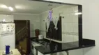 Foto 32 de Casa com 4 Quartos à venda, 300m² em Jardim Paulista, Atibaia