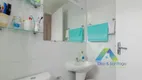 Foto 30 de Apartamento com 3 Quartos à venda, 62m² em Vila Água Funda, São Paulo