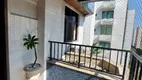 Foto 2 de Apartamento com 4 Quartos à venda, 150m² em Ingá, Niterói