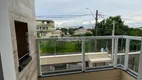 Foto 5 de Apartamento com 2 Quartos à venda, 68m² em Parque Residencial Jaguari, Americana
