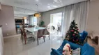 Foto 3 de Apartamento com 3 Quartos à venda, 98m² em Vila Belmiro, Santos