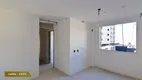 Foto 20 de Apartamento com 2 Quartos à venda, 100m² em Chácara Klabin, São Paulo