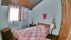 Foto 20 de Casa com 3 Quartos à venda, 177m² em Praia do Quilombo, Penha