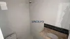 Foto 15 de Casa com 3 Quartos à venda, 91m² em Mondubim, Fortaleza