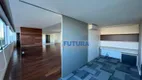 Foto 38 de Apartamento com 4 Quartos à venda, 305m² em Setor Sudoeste, Brasília