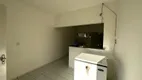 Foto 3 de Casa com 2 Quartos à venda, 200m² em Dirceu, Teresina