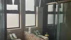 Foto 21 de Apartamento com 3 Quartos à venda, 90m² em Madalena, Recife