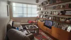 Foto 20 de Apartamento com 3 Quartos à venda, 247m² em Jardim Paulistano, São Paulo