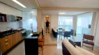 Foto 14 de Apartamento com 2 Quartos à venda, 70m² em Pitangueiras, Guarujá