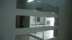 Foto 14 de Casa de Condomínio com 3 Quartos à venda, 200m² em Parque Santa Isabel, Sorocaba