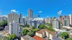 Foto 33 de Cobertura com 5 Quartos à venda, 410m² em Lourdes, Belo Horizonte