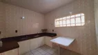 Foto 9 de Sobrado com 4 Quartos à venda, 328m² em Lidice, Uberlândia