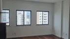 Foto 4 de Apartamento com 3 Quartos para alugar, 120m² em Caminho Das Árvores, Salvador