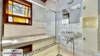 Foto 34 de Casa de Condomínio com 4 Quartos à venda, 468m² em Altos de São Fernando, Jandira