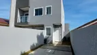 Foto 3 de Casa com 3 Quartos à venda, 86m² em Colônia Rio Grande, São José dos Pinhais