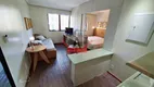 Foto 4 de Flat com 1 Quarto para alugar, 28m² em Ibirapuera, São Paulo