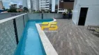 Foto 18 de Apartamento com 4 Quartos à venda, 170m² em Brisamar, João Pessoa