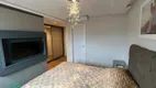 Foto 19 de Apartamento com 3 Quartos à venda, 108m² em Nacoes, Indaial
