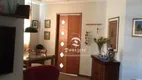 Foto 3 de Apartamento com 3 Quartos à venda, 76m² em Vila Metalurgica, Santo André